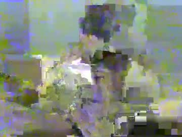Dustingriggs69