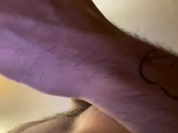 Eddsuxxx Chaturbate profile image