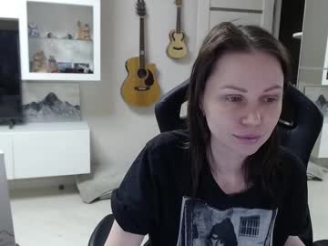 Gigylu Chaturbate profile image