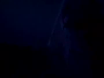 Jackpress_ Chaturbate profile image