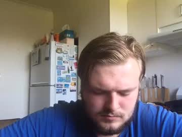 Profile of joeley5643
