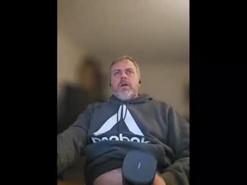 Mcvideo929 Chaturbate profile image