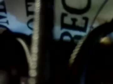 Nabis0 Chaturbate profile image