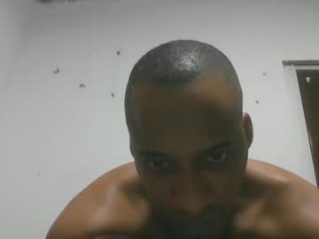 Yecormi30 Chaturbate profile image
