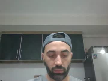 Arg31 Chaturbate profile image