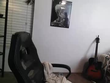 Profile of daddy_coal
