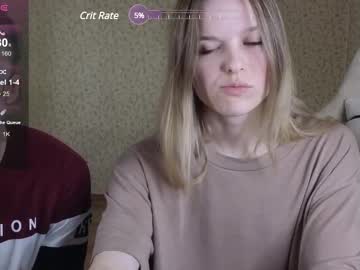 Profile of lily_and_jake