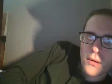 Lionisyourdaddy Chaturbate profile image