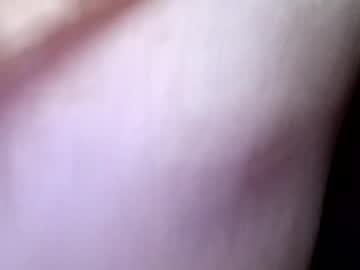 Lov3rlive Chaturbate profile image