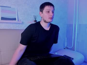 Zackcroftoon Chaturbate profile image