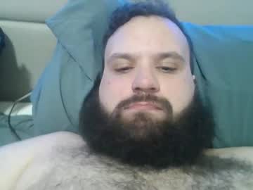 Bubblabussy Chaturbate profile image