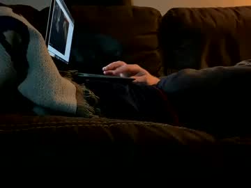 Eightpointfour Chaturbate profile image
