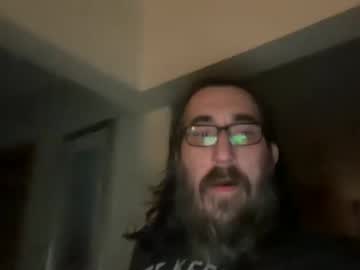 High_But_Stroking Chaturbate profile image