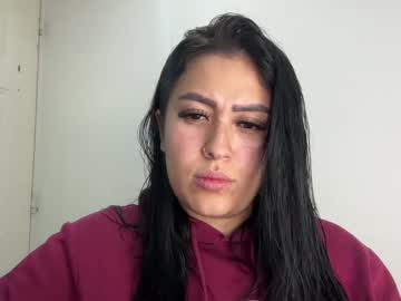 Profile of liina_777