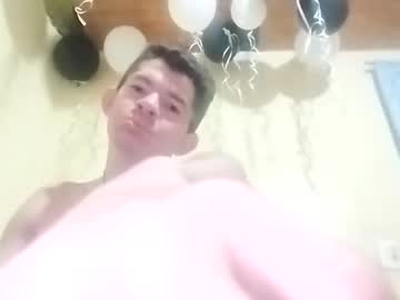 Ljd123456789 Chaturbate profile image