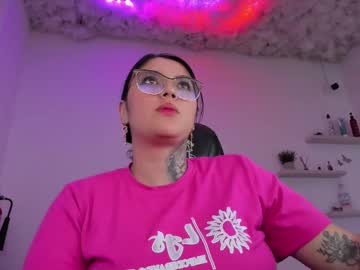 Profile of scarlett_cute29