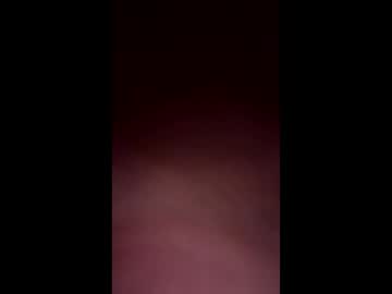 Sissycockslut69420