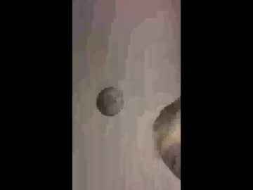 Beautydoll_2003 Chaturbate profile image