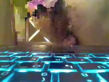 Cum4mee96 Chaturbate profile image