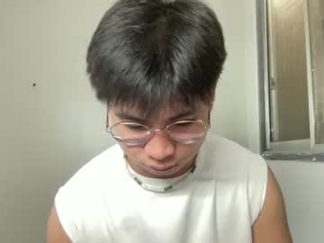 Kulafo30 Chaturbate profile image