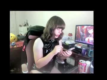 Profile of melita_madison