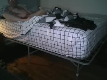 Munchie1978 Chaturbate profile image