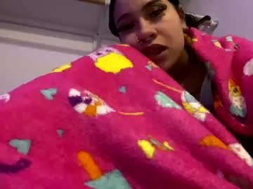 Sexii_Mamii101 Chaturbate profile image