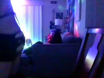 Toy078 Chaturbate profile image