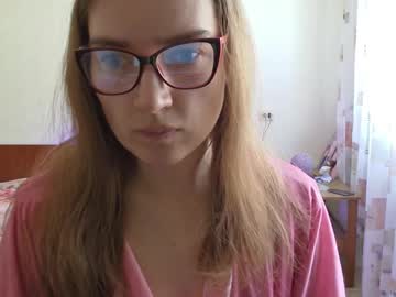 Profile of anastasiya_and_alex