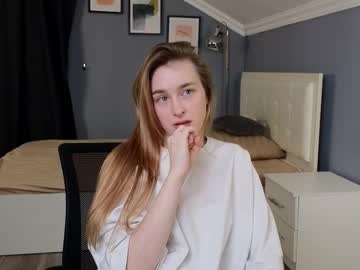 Profile of rita__smith