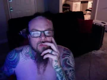 Tazagathoth Chaturbate profile image