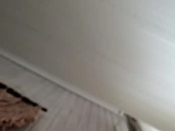 Aatus Chaturbate profile image