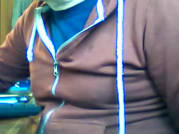 Daniel1963it Chaturbate profile image