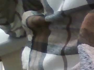 Elber_Gote Chaturbate profile image