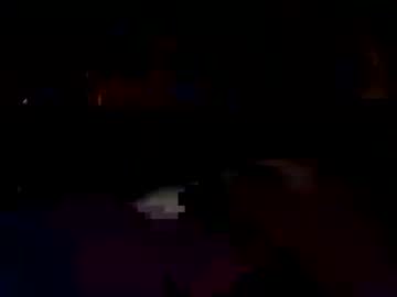 Jmerc7716 Chaturbate profile image