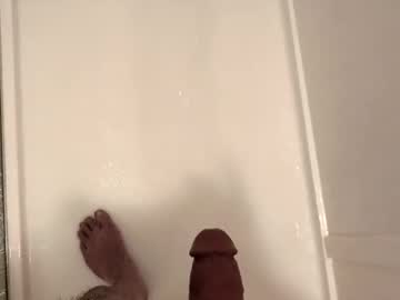 Nudisttjr Chaturbate profile image