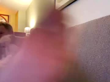 Stevebaker389 Chaturbate profile image