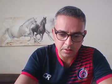 Brazuka19 Chaturbate profile image