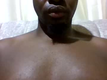 Profile of brusedarling