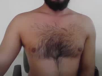 Draken70ita Chaturbate profile image