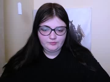 Profile of cyber_nymph_