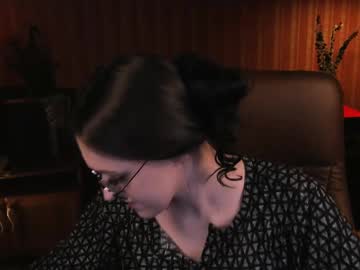 Profile of lilaheris