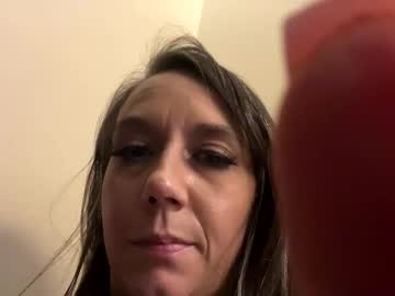 Prettygirlswag6 Chaturbate profile image