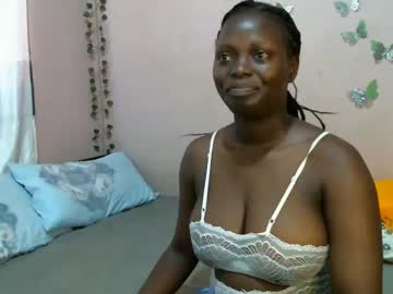 Samiagirl22