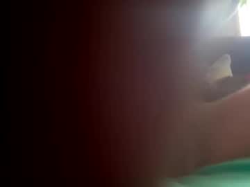 Blackdiamond13 Chaturbate profile image