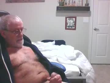 Detroitlionsfansincebirth Chaturbate profile image