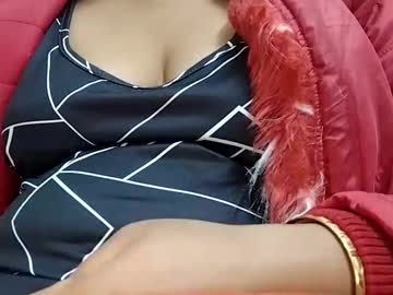 Profile of harleensexy26
