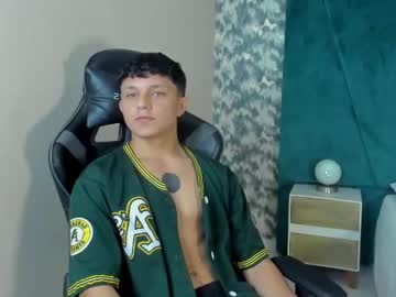 Profile of jamesgolden_