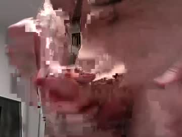 Johnoleary16 Chaturbate profile image