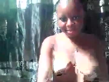 Juicypussy360491 Chaturbate profile image